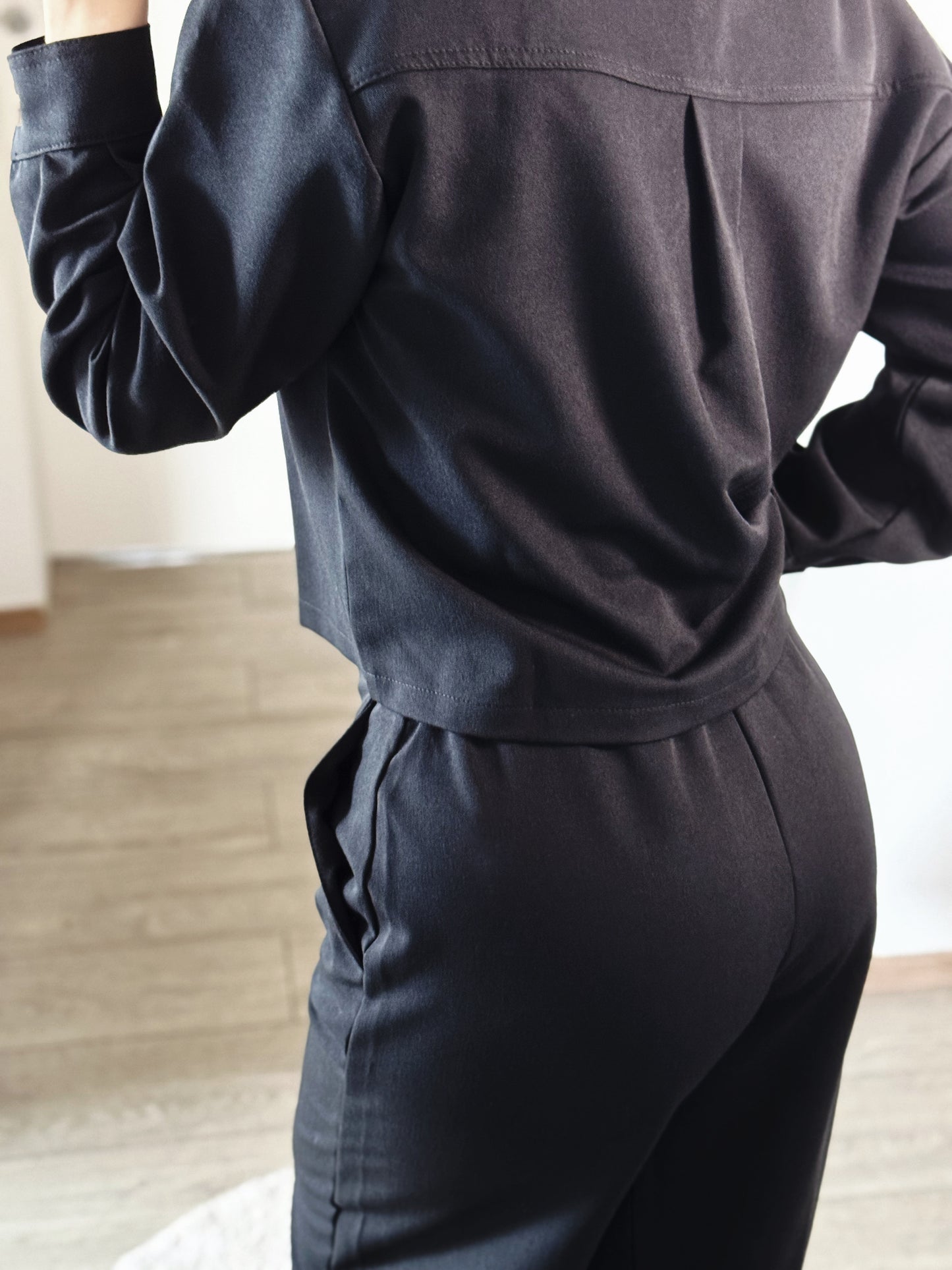 Casual Chic Set