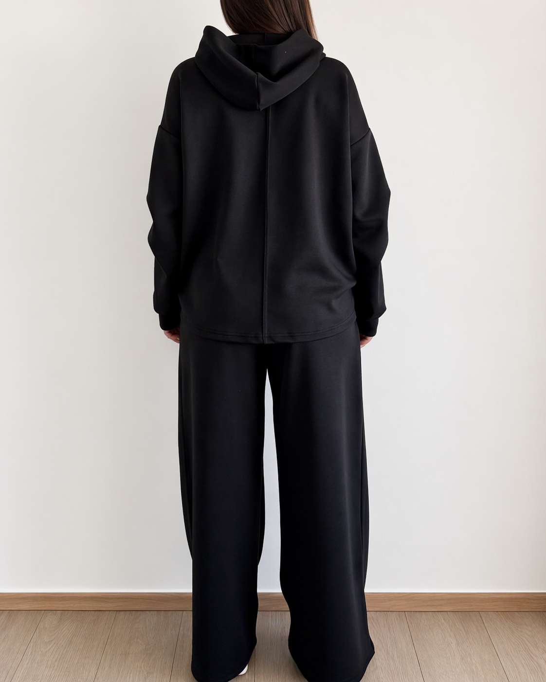 Soft Harmony Set