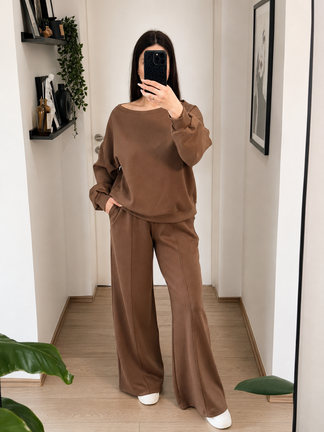 Soft Set mit Smiley