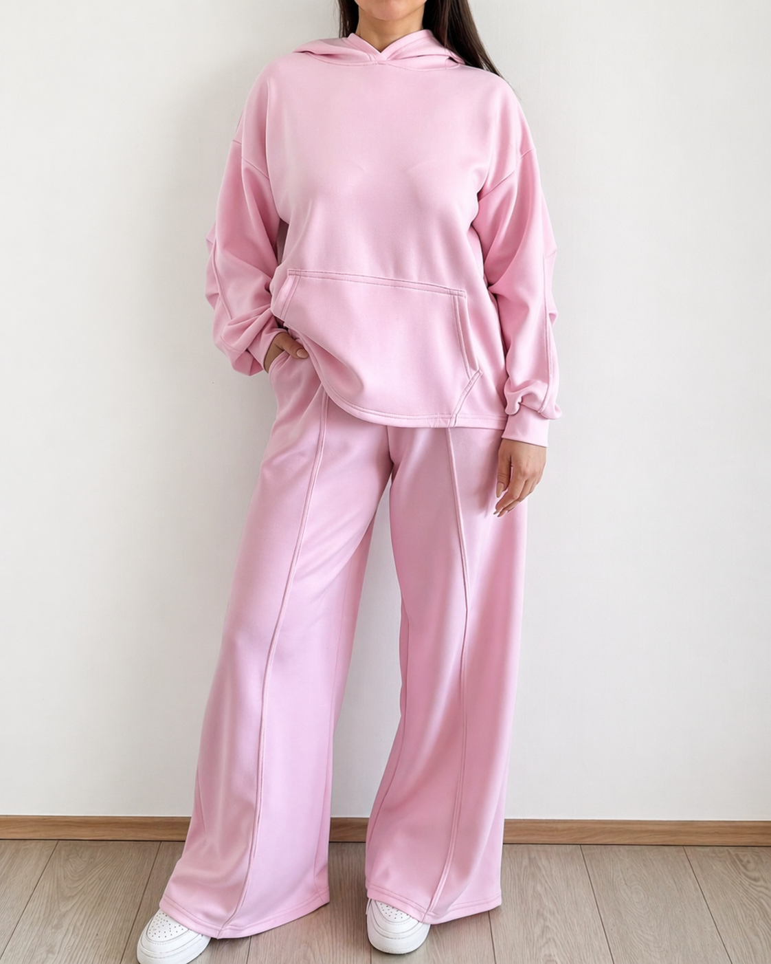 Soft Harmony Set