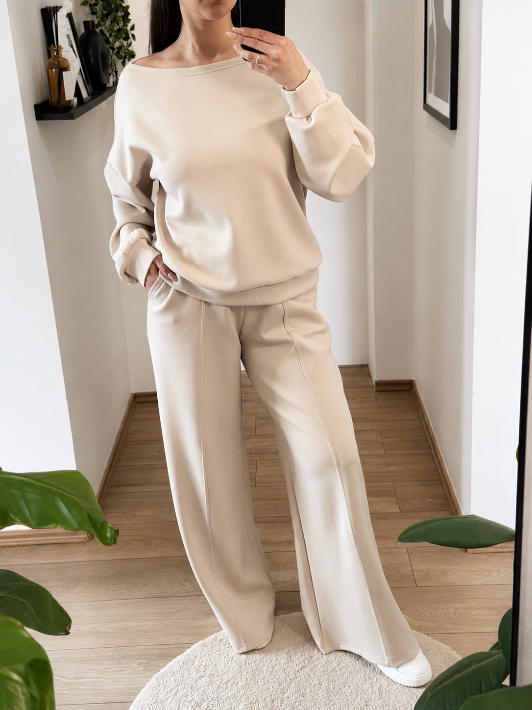 Soft Set mit Smiley