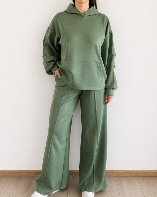 Soft Harmony Set