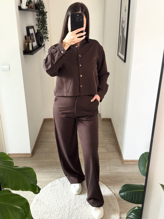 Casual Chic Set