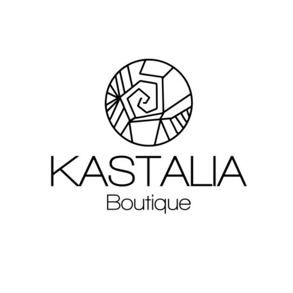 KASTALIA Boutique